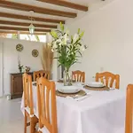 Gavina D\'Or House In Cala D\'Or Free Wifi