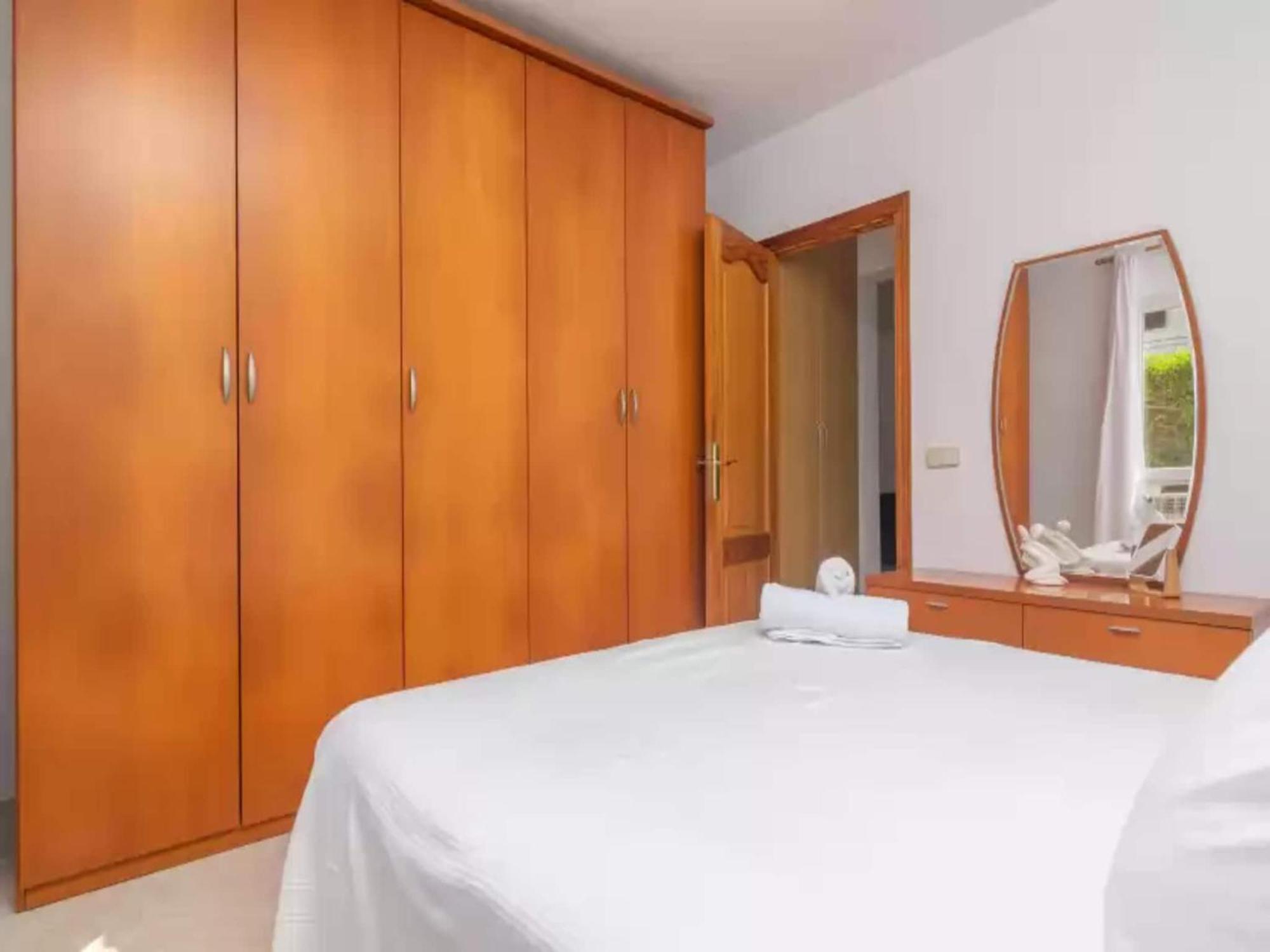 Gavina D'or House In Cala D'or Free Wifi *