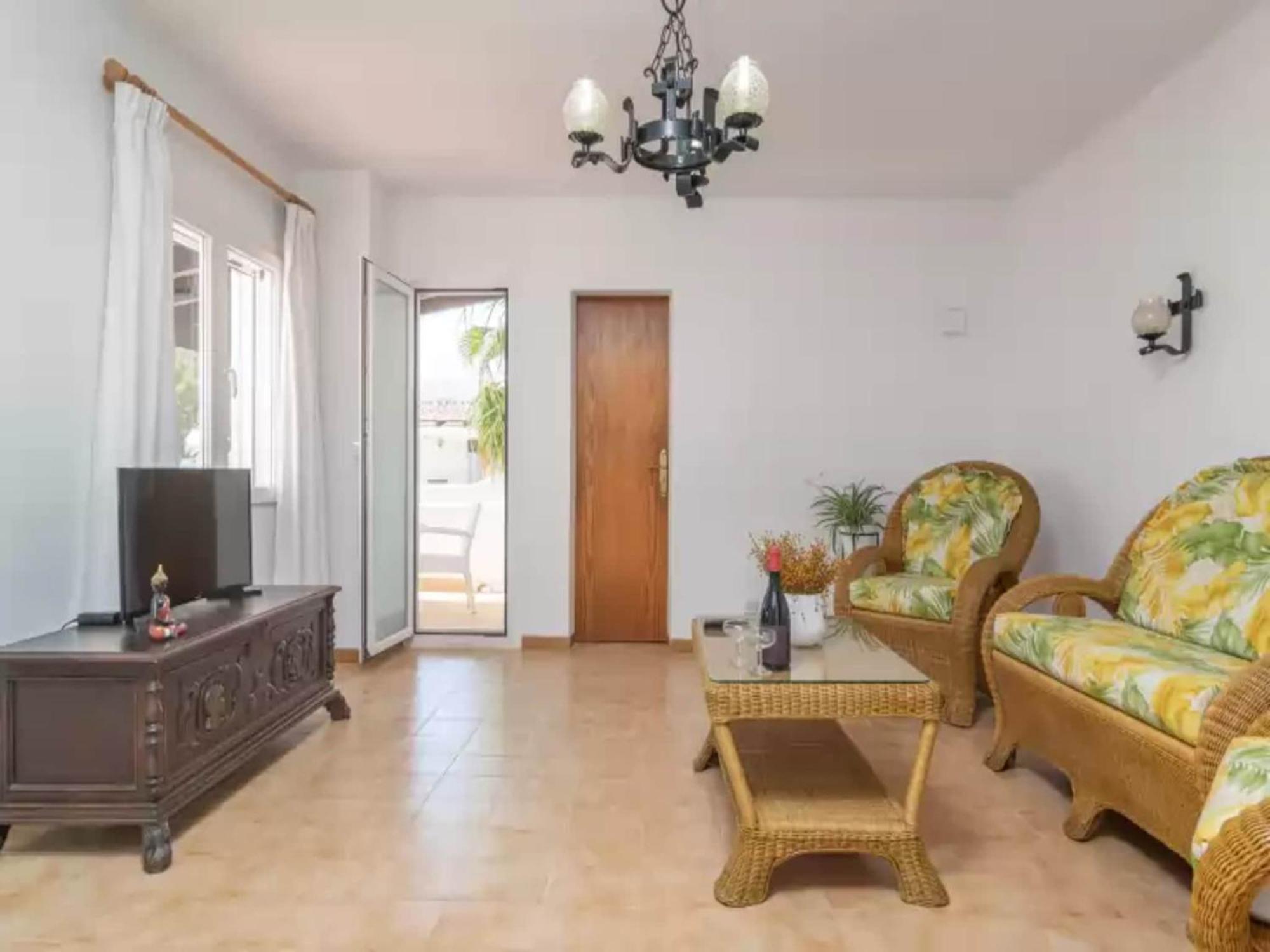 Gavina D'or House In Cala D'or Free Wifi Portopetro