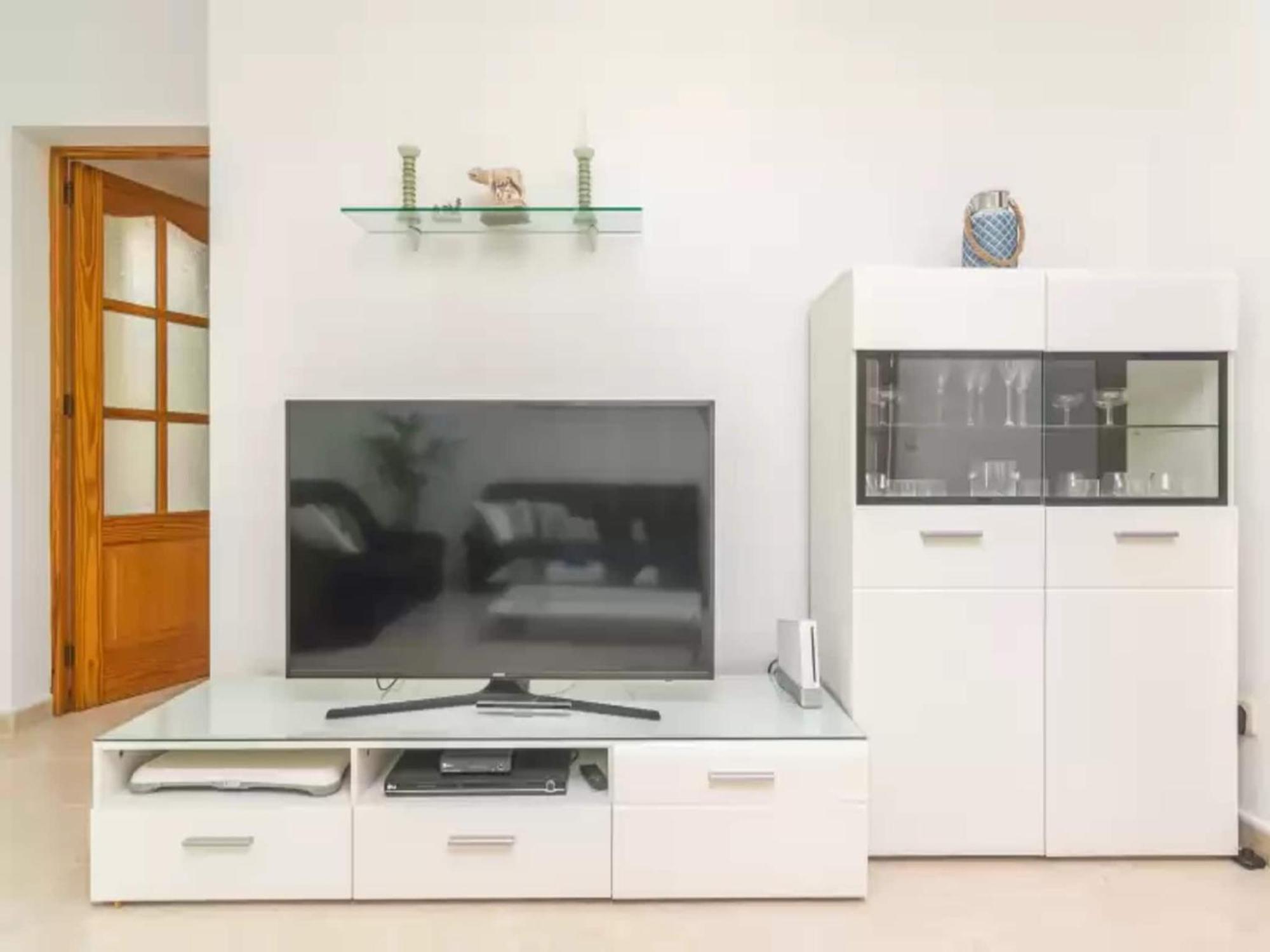 Gavina D'or House In Cala D'or Free Wifi * Portopetro