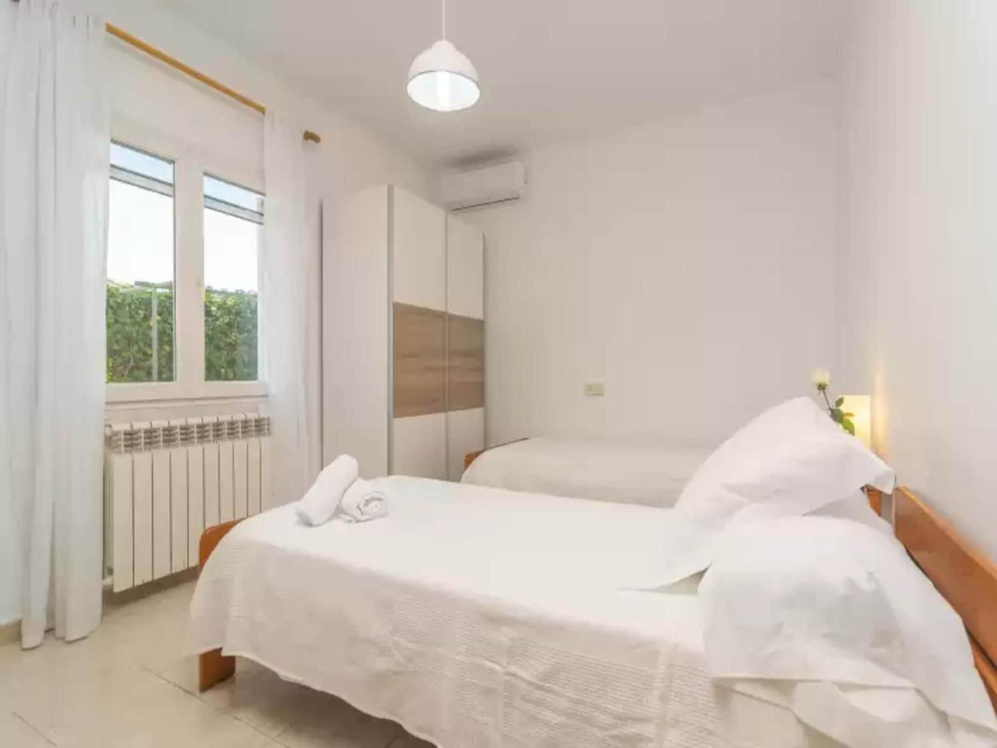 Gavina D'or House In Cala D'or Free Wifi