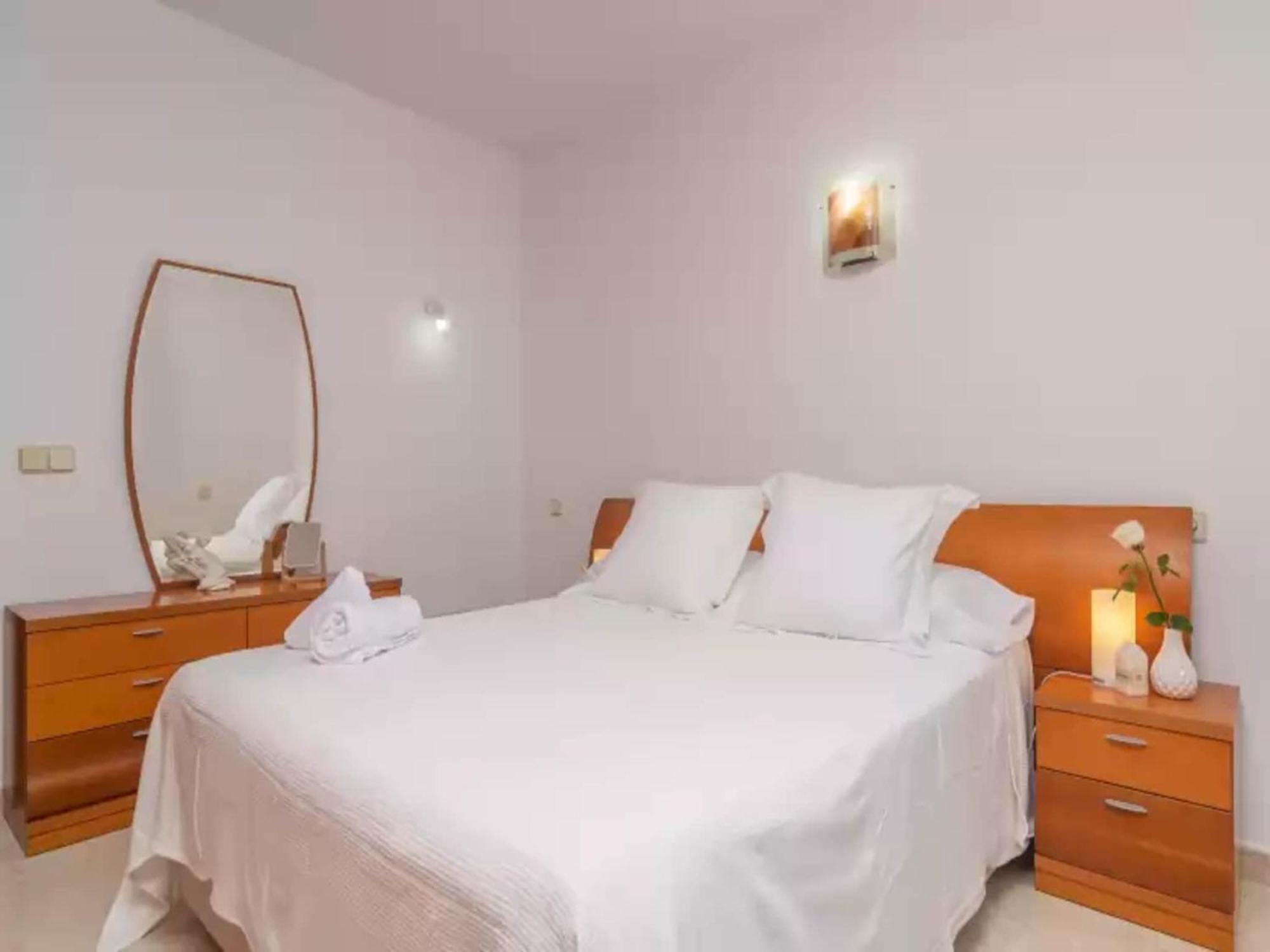 Gavina D'or House In Cala D'or Free Wifi Chalet *