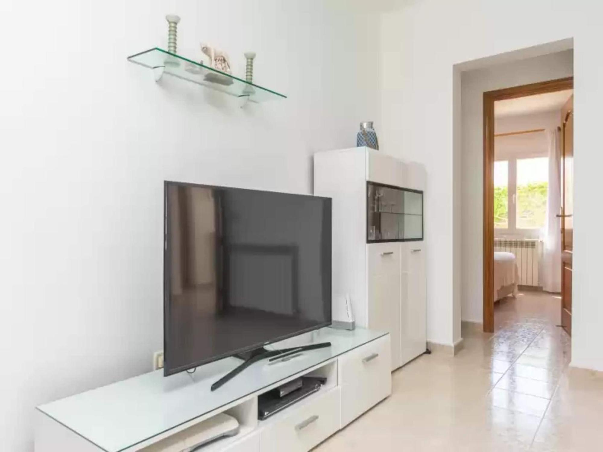 Gavina D'or House In Cala D'or Free Wifi