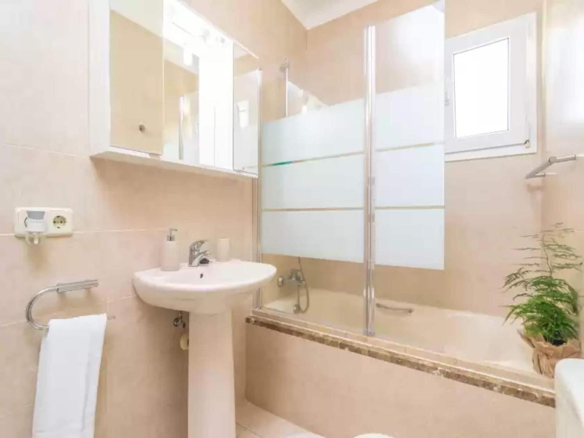 Gavina D'or House In Cala D'or Free Wifi Chalet